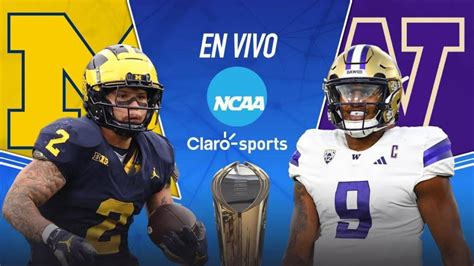 resultados ncaa|resultados de la ncaa.